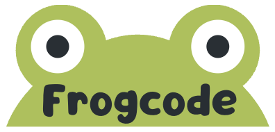 FrogCode